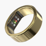 Three Things I Already Love About the New Ultrahuman Ring Pro