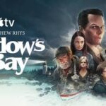 Top 10 TV Series Streaming in June 2026