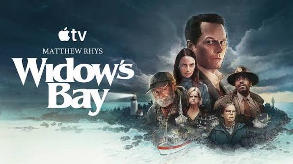 Top 10 TV Series Streaming in June 2026
