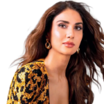 Vaani Kapoor’s long-delayed film finally heads to OTT