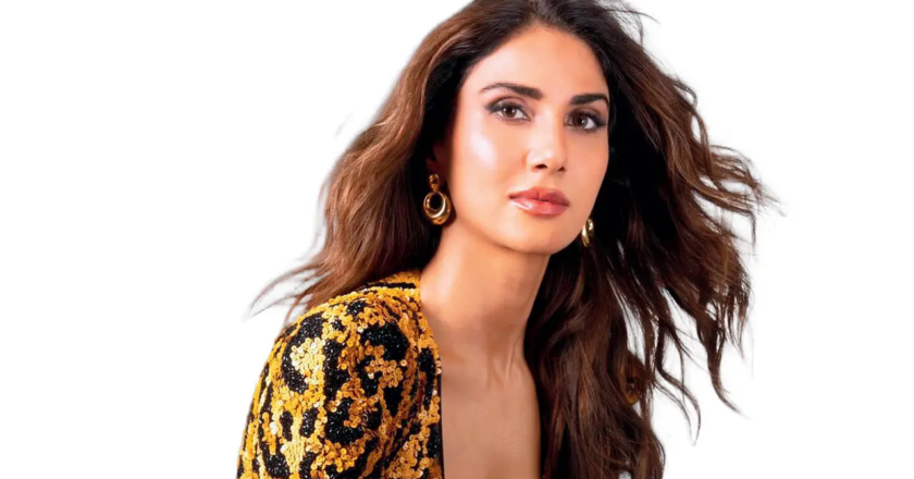 Vaani Kapoor’s long-delayed film finally heads to OTT