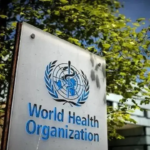 WHO confirms end of deadly cruise ship hantavirus outbreak