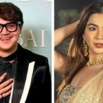 When Apoorva Mukhija felt suicidal after Latent row Sufi Motiwala stood by her