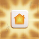 10 Hacks Every Apple Home User Should Know