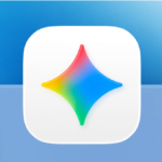 Gemini Spark Is Now Available on Mac, but Is It Worth the Risk?