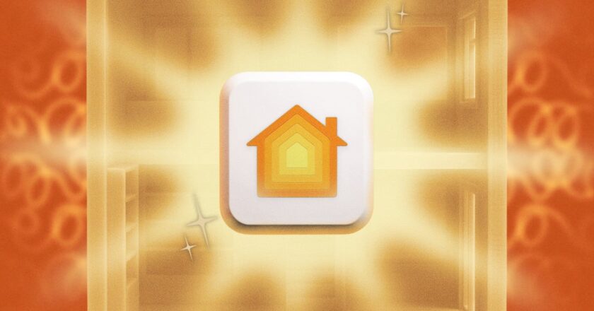 10 Hacks Every Apple Home User Should Know