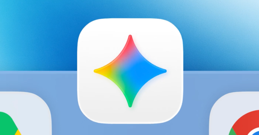 Gemini Spark Is Now Available on Mac, but Is It Worth the Risk?