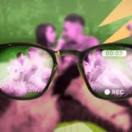 Instagram Is Starting to Crack Down on Creepy Smart Glasses Videos