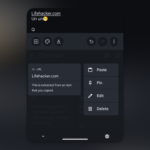 10 Gboard Hacks Every Android User Should Know