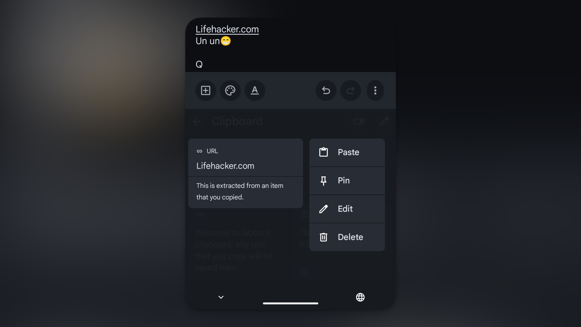 10 Gboard Hacks Every Android User Should Know