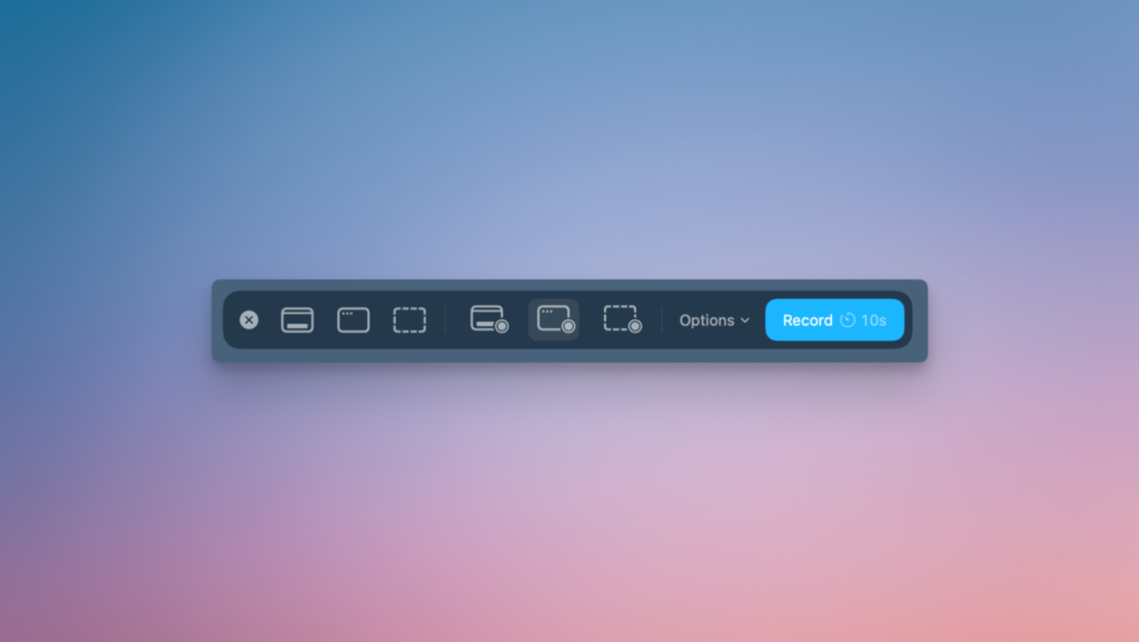 10 Screenshot Hacks Every Mac User Should Know