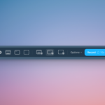 10 Screenshot Hacks Every Mac User Should Know