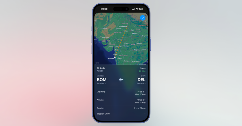10 Screenshot Hacks Every iPhone User Should Know