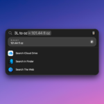 10 Spotlight Search Hacks Every Mac User Should Know