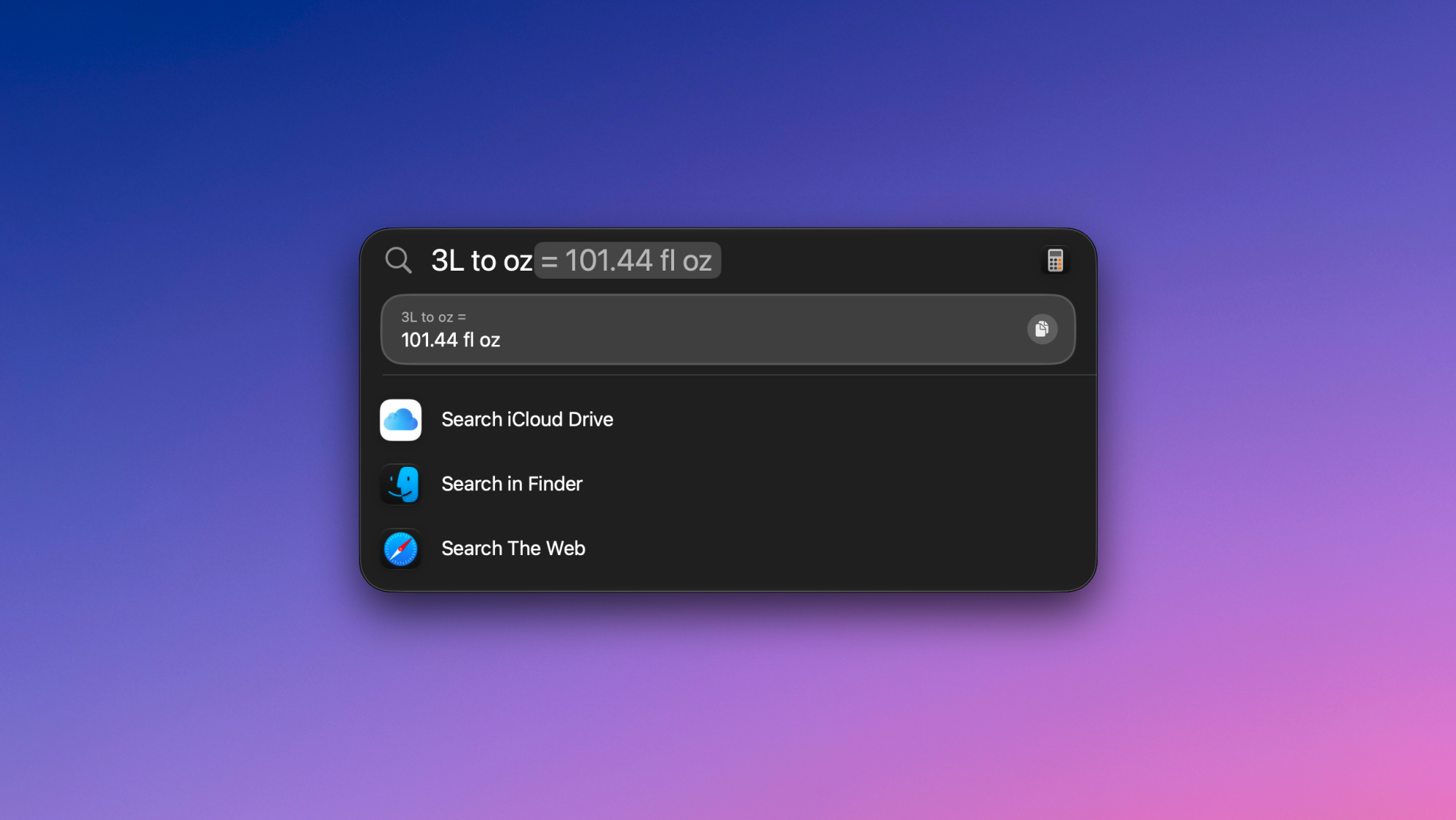 10 Spotlight Search Hacks Every Mac User Should Know