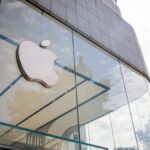 Apple Could Owe Some Users up to $5,000 Each in This Class Action Lawsuit
