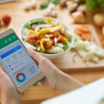 How to Count Calories Accurately (and Why You Might Want To)