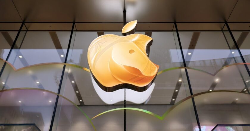 Apple Just Added These New Android Devices to Its Trade-In List