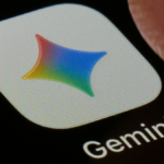 Five Ways to Make Gemini Behave More Like Google Assistant