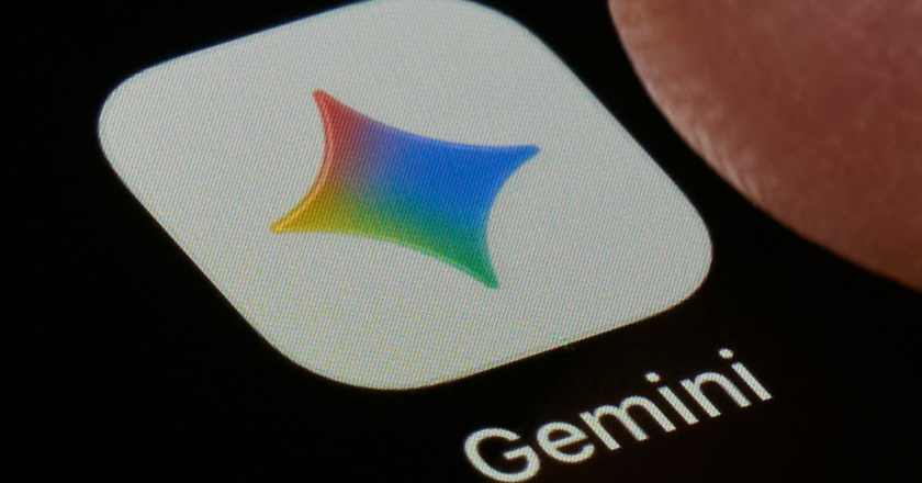 Five Ways to Make Gemini Behave More Like Google Assistant