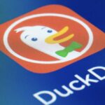 DuckDuckGo Just Made It Easier to Share Links Without Getting Tracked