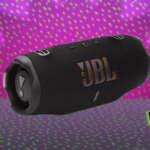 The JBL Charge 6 Speaker Is $65 Off Right Now