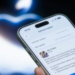 Five New Changes in iOS 27 Beta 5
