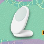 This Google Pixelsnap Qi2 Wireless Charger Is 50% Off Right Now