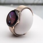 New Features Coming to the Pixel Watch 5