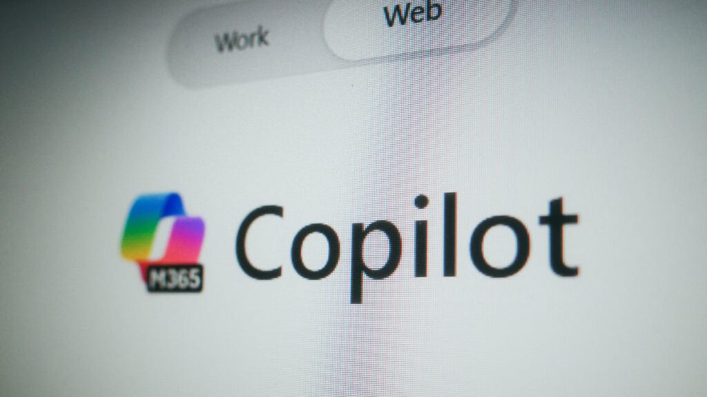 Microsoft Is Combining Its Two ‘Copilot’ Apps (and Ditching These Three Features)