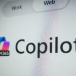 Microsoft Is Combining Its Two ‘Copilot’ Apps (and Ditching These Three Features)