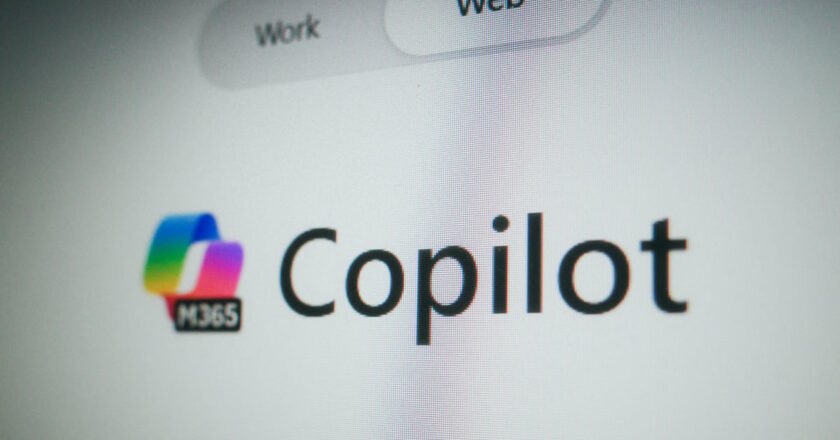 Microsoft Is Combining Its Two ‘Copilot’ Apps (and Ditching These Three Features)