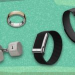 All the Health and Fitness Products You Didn’t Realize You Could Buy With HSA Funds