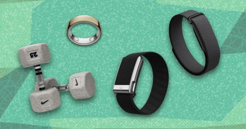 All the Health and Fitness Products You Didn’t Realize You Could Buy With HSA Funds
