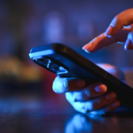 How to Tell If That Apple ‘Threat Notification’ Is Legit