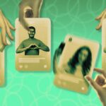 Social Media Platforms Are Training Their AI Models on Your Content, but You Can Stop Them (Sometimes)