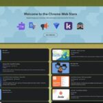 Hundreds of Fake VPNs Are Flooding the Chrome Web Store