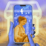 Hacks Every Facebook Marketplace Buyer and Seller Should Know