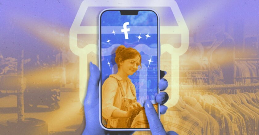 Hacks Every Facebook Marketplace Buyer and Seller Should Know
