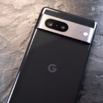 All the Emergency Features You Should Enable on Your Google Pixel