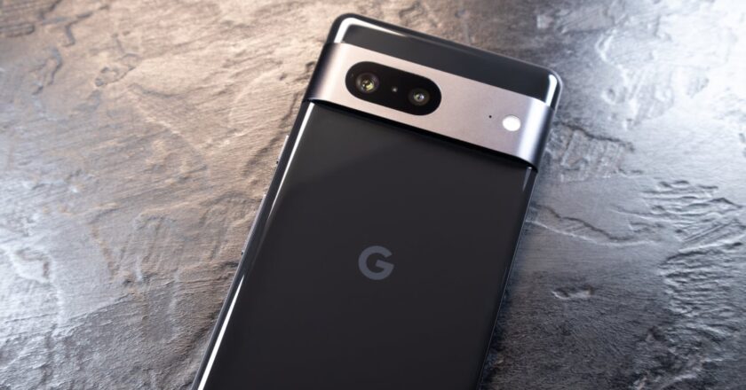All the Emergency Features You Should Enable on Your Google Pixel