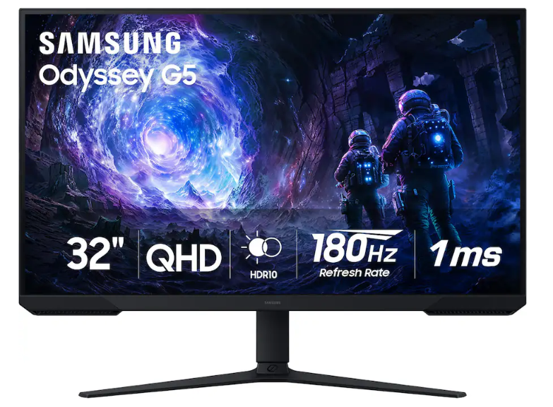 Samsung - 32