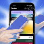 Hacks Every Apple Wallet User Should Know