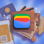 Hacks Every Google Wallet User Should Know