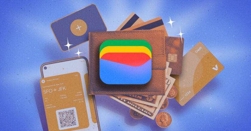 Hacks Every Google Wallet User Should Know