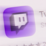 Twitch Is Down | Lifehacker