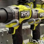 These Ryobi Cordless Tools Are up to 69% Off for Home Depot’s Early Labor Day Sale