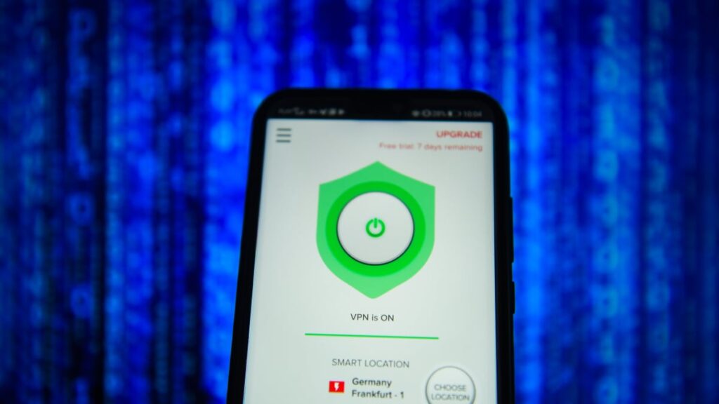 These Are the Best Early Labor Day Deals on VPNs