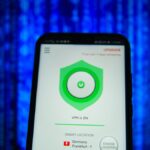 These Are the Best Early Labor Day Deals on VPNs