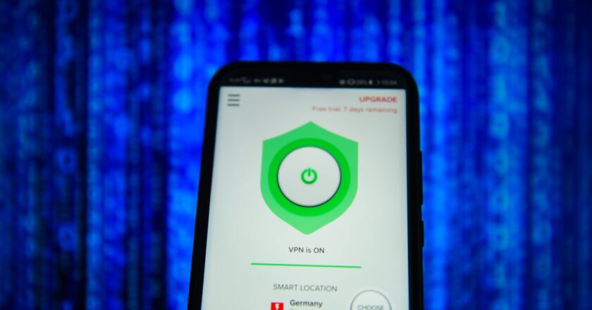 These Are the Best Early Labor Day Deals on VPNs